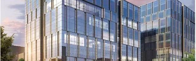 开云直播- 里昂宣布新建现代化训练基地，预计明年投入使用